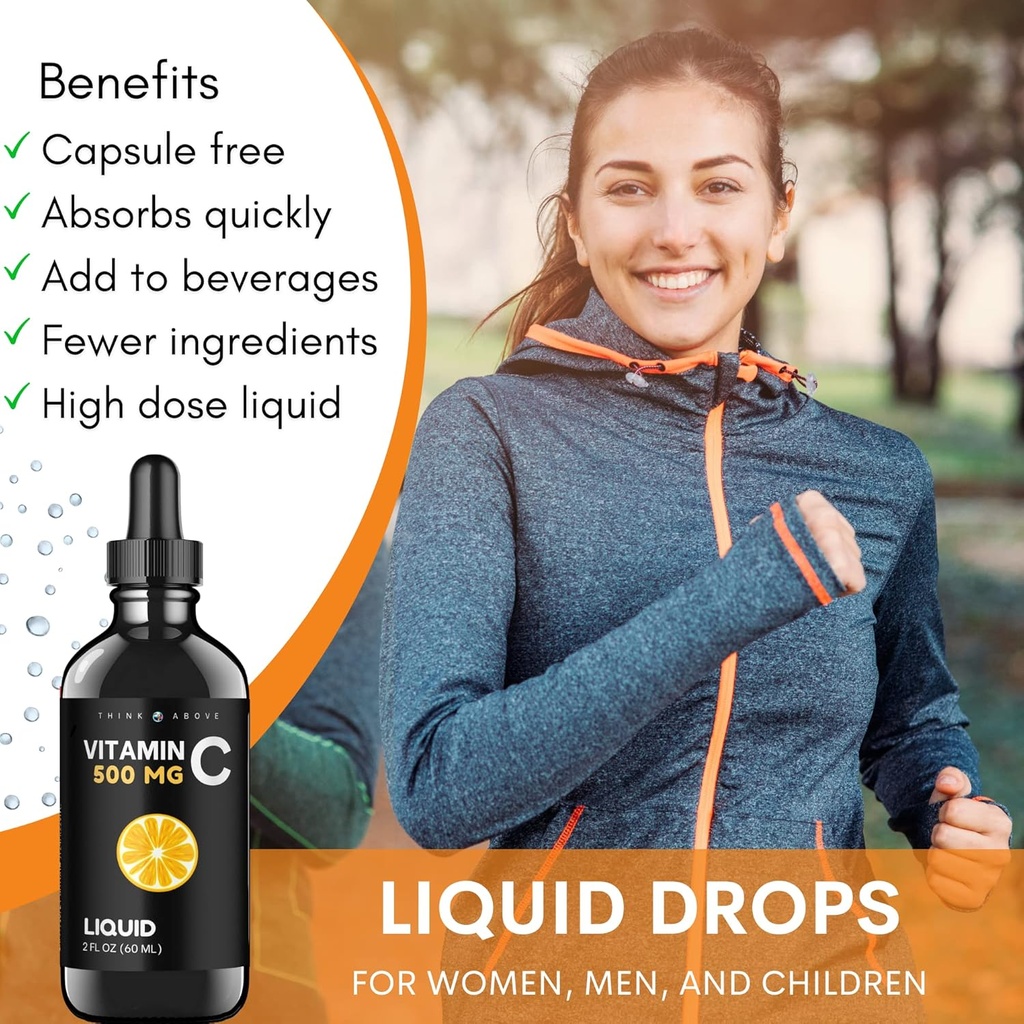 liquid-vitamin-c-drops---500-mg-high-dos-5.jpg