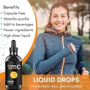 liquid-vitamin-c-drops---500-mg-high-dos-5.jpg