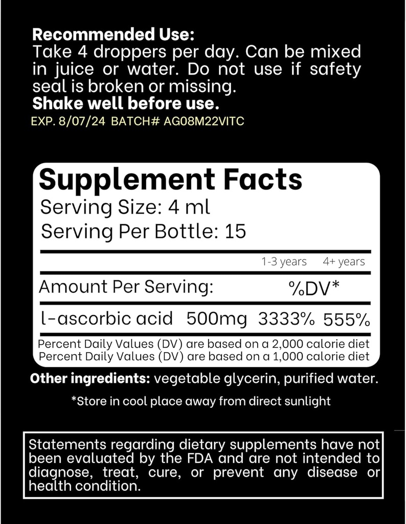 liquid-vitamin-c-drops---500-mg-high-dos-6.jpg
