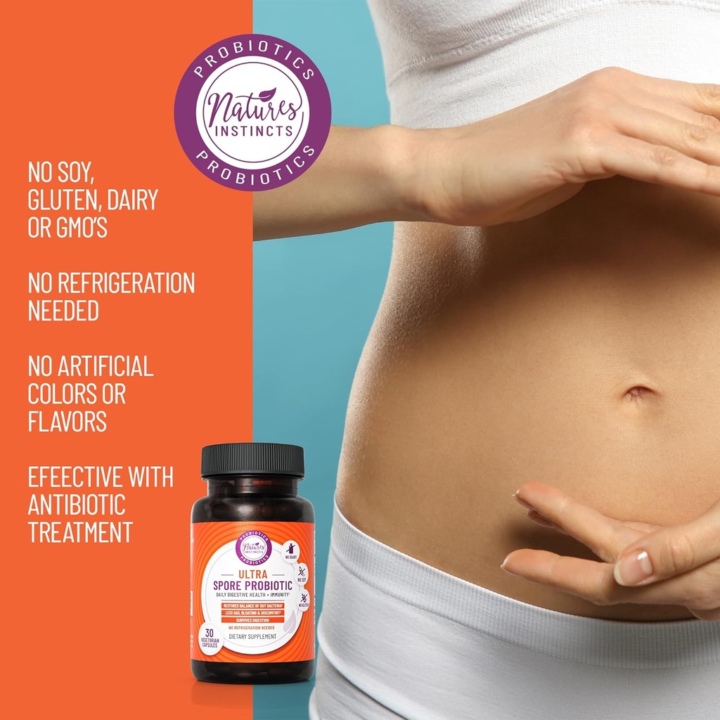 ultra-spore-probiotic-with-live-strains--5.jpg