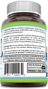pure-naturals-calcium-magnesium-zinc-vit-3.jpg