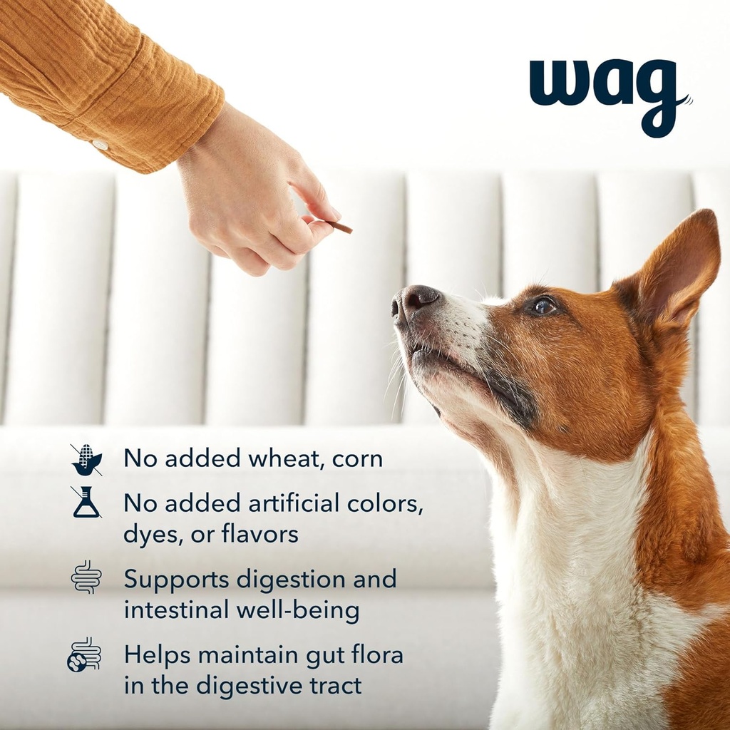 amazon-brand---wag-probiotic-supplement--2.jpg