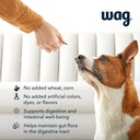 amazon-brand---wag-probiotic-supplement--2.jpg