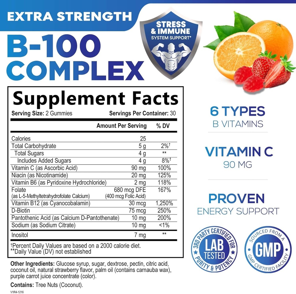 b-complex-supplement-gummies-with-vitami-2.jpg
