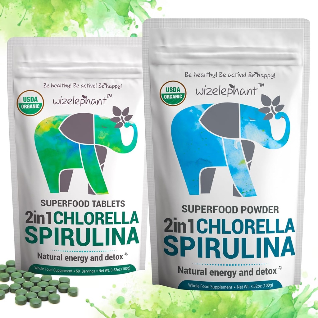 organic-spirulina-chlorella-tablets---50-6.jpg