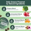 daily-greens-plus-gummies---superfood-bl-2.jpg