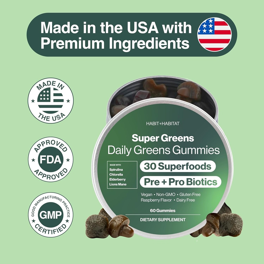 daily-greens-plus-gummies---superfood-bl-5.jpg
