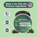 daily-greens-plus-gummies---superfood-bl-5.jpg