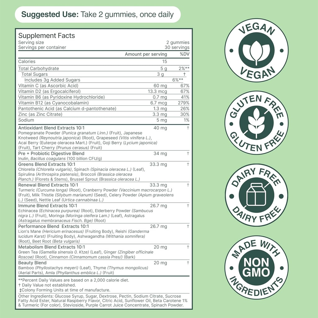 daily-greens-plus-gummies---superfood-bl-6.jpg