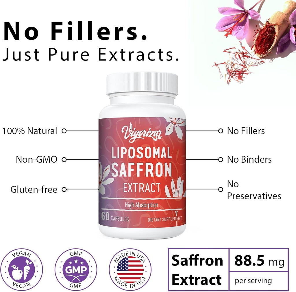 saffron-supplements---100-pure-saffron-e-4.jpg