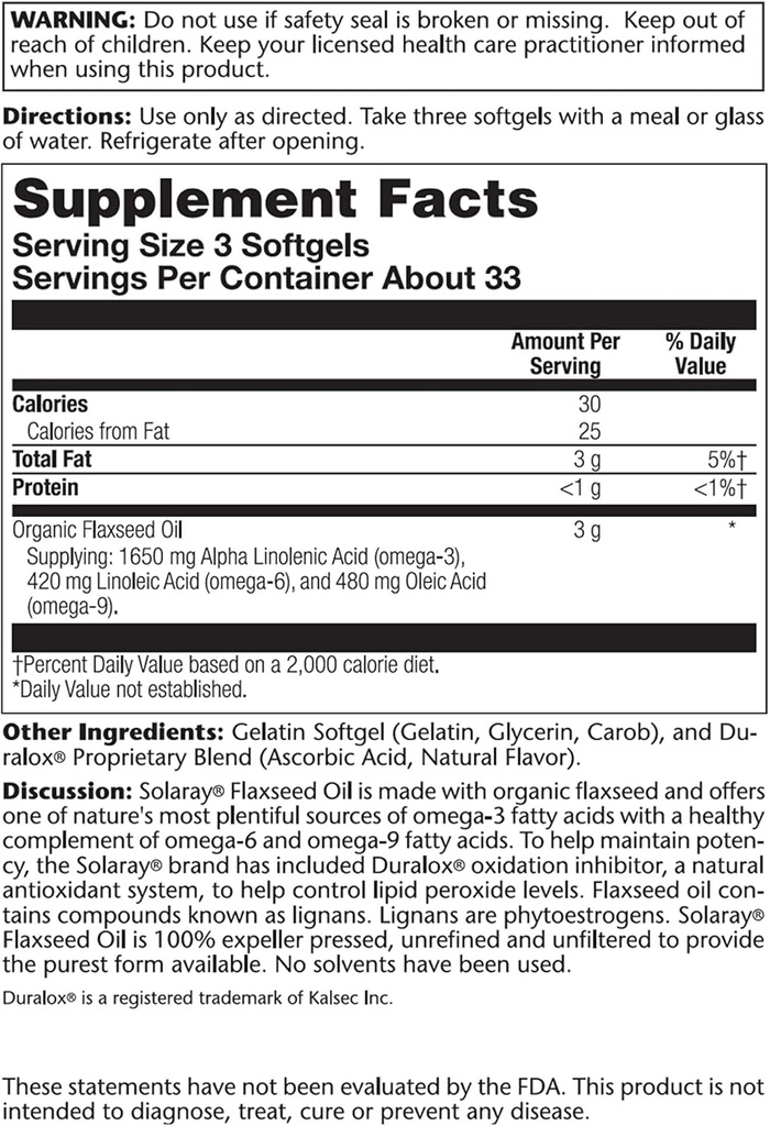solaray-flaxseed-oil-3000-mg-with-omega--2.jpg
