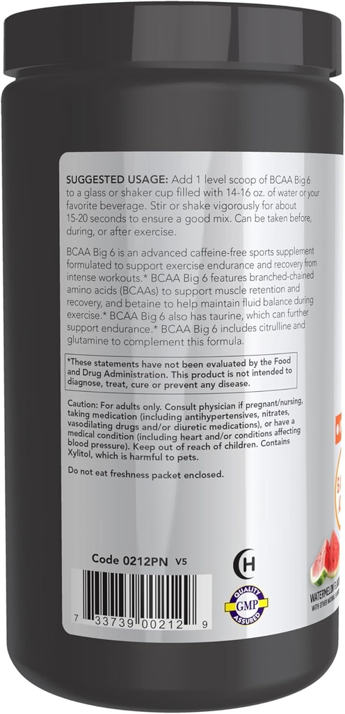 now-foods-sports-nutrition-bcaa-branched-3.jpg