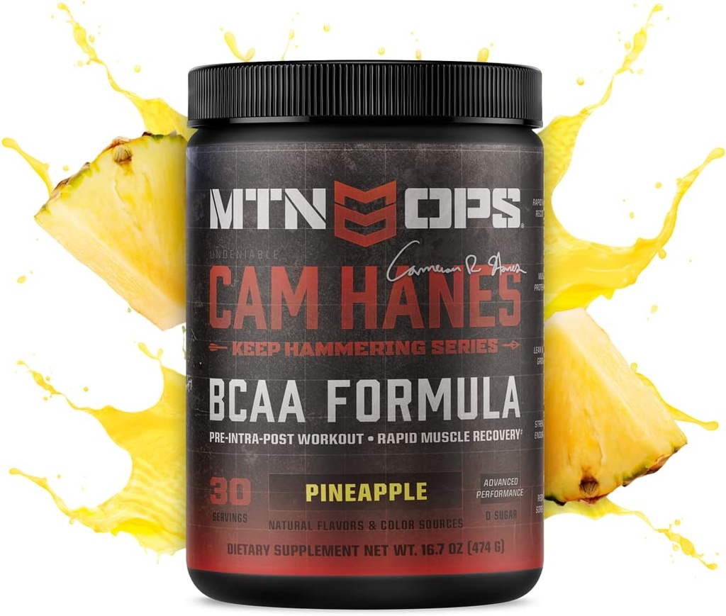mtn-ops-cameron-hanes-bcaa-powder-keep-h-2.jpg