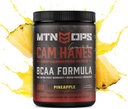 mtn-ops-cameron-hanes-bcaa-powder-keep-h-2.jpg