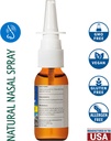 sovereign-silver-natural-nasal-spray---c-2.jpg
