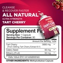 nutrivein-premium-tart-cherry-500mg-appl-2.jpg