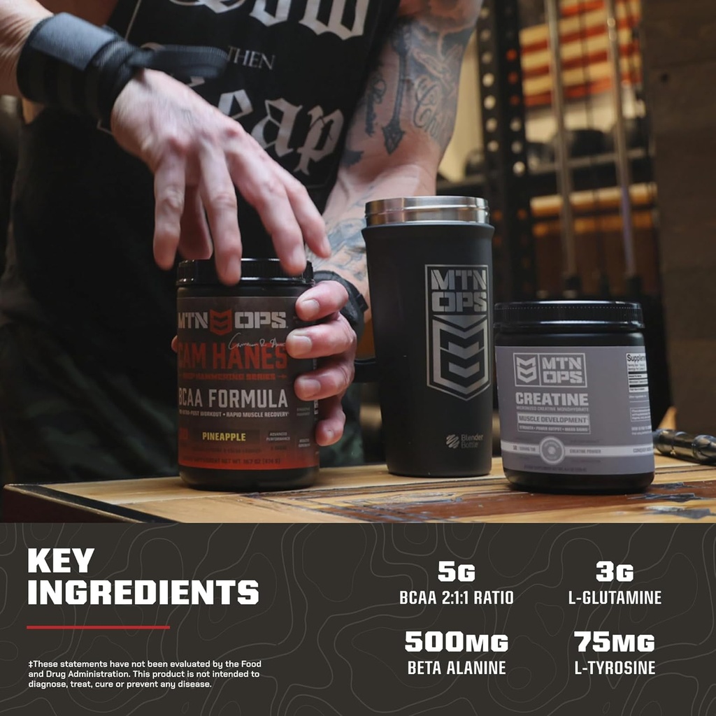 mtn-ops-cameron-hanes-bcaa-powder-keep-h-5.jpg