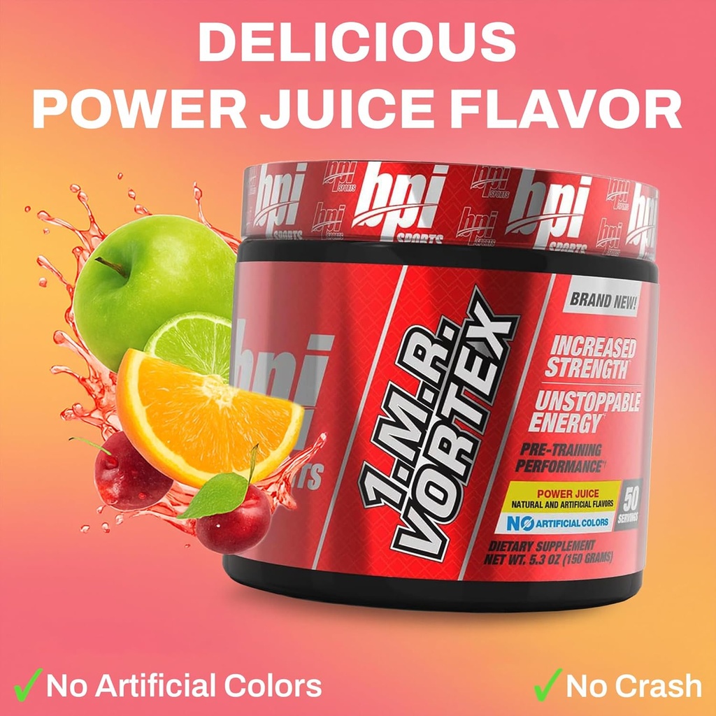 bpi-sports-1mr-vortex-pre-workout-powder-2.jpg