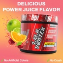 bpi-sports-1mr-vortex-pre-workout-powder-2.jpg