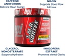 bpi-sports-1mr-vortex-pre-workout-powder-3.jpg