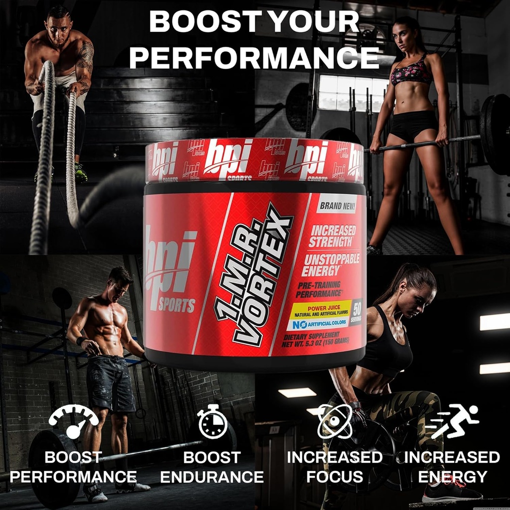 bpi-sports-1mr-vortex-pre-workout-powder-4.jpg