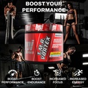 bpi-sports-1mr-vortex-pre-workout-powder-4.jpg