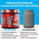 bpi-sports-1mr-vortex-pre-workout-powder-5.jpg