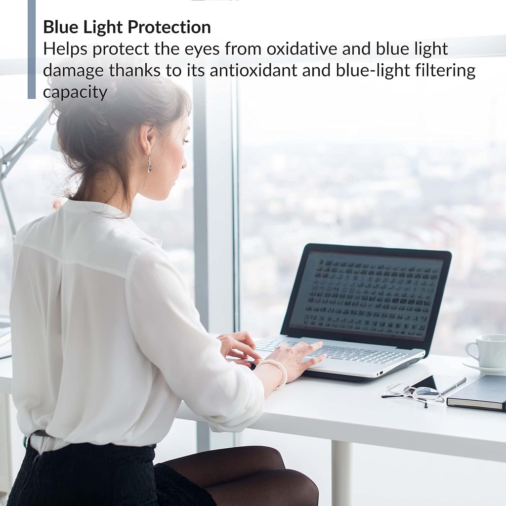 biotrust-ageless-sight-blue-light-protec-2.jpg