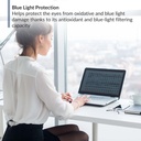 biotrust-ageless-sight-blue-light-protec-2.jpg