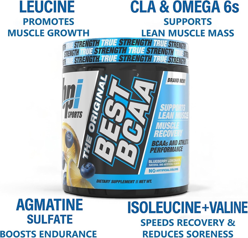 bpi-sports-best-bcaa-powder---muscle-rec-3.jpg