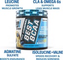 bpi-sports-best-bcaa-powder---muscle-rec-3.jpg