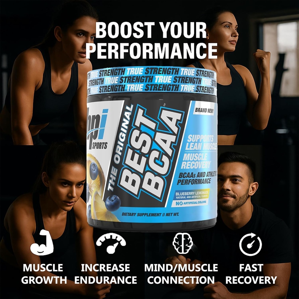 bpi-sports-best-bcaa-powder---muscle-rec-4.jpg