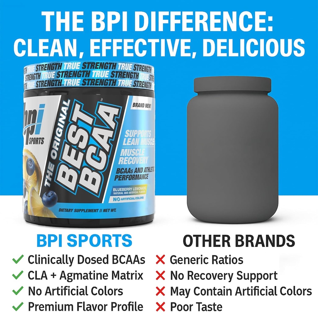 bpi-sports-best-bcaa-powder---muscle-rec-5.jpg