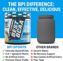 bpi-sports-best-bcaa-powder---muscle-rec-5.jpg