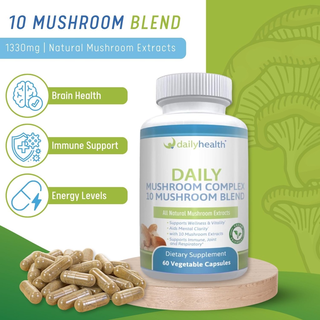daily-health-10-mushroom-blend-complex-6-2.jpg