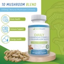 daily-health-10-mushroom-blend-complex-6-2.jpg