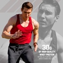six-star-whey-protein-powder-plus---musc-3.jpg