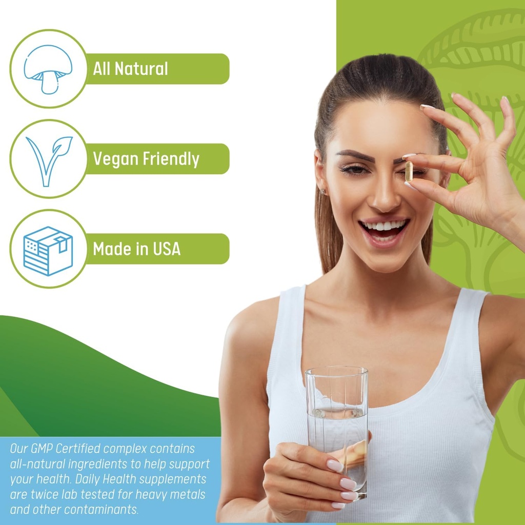 daily-health-10-mushroom-blend-complex-6-4.jpg