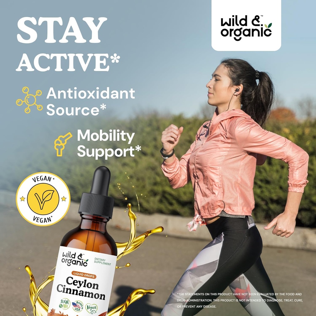 wild-organic-ceylon-cinnamon-extract-liq-2.jpg