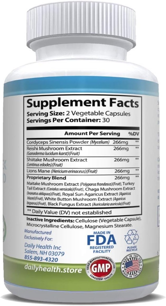 daily-health-10-mushroom-blend-complex-6-5.jpg