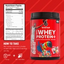 six-star-whey-protein-powder-plus---musc-5.jpg