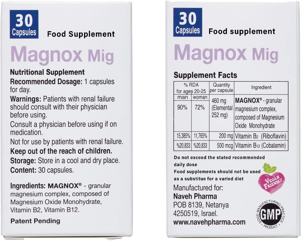 magnox-mig-magnesium-supplement-tablets--2.jpg