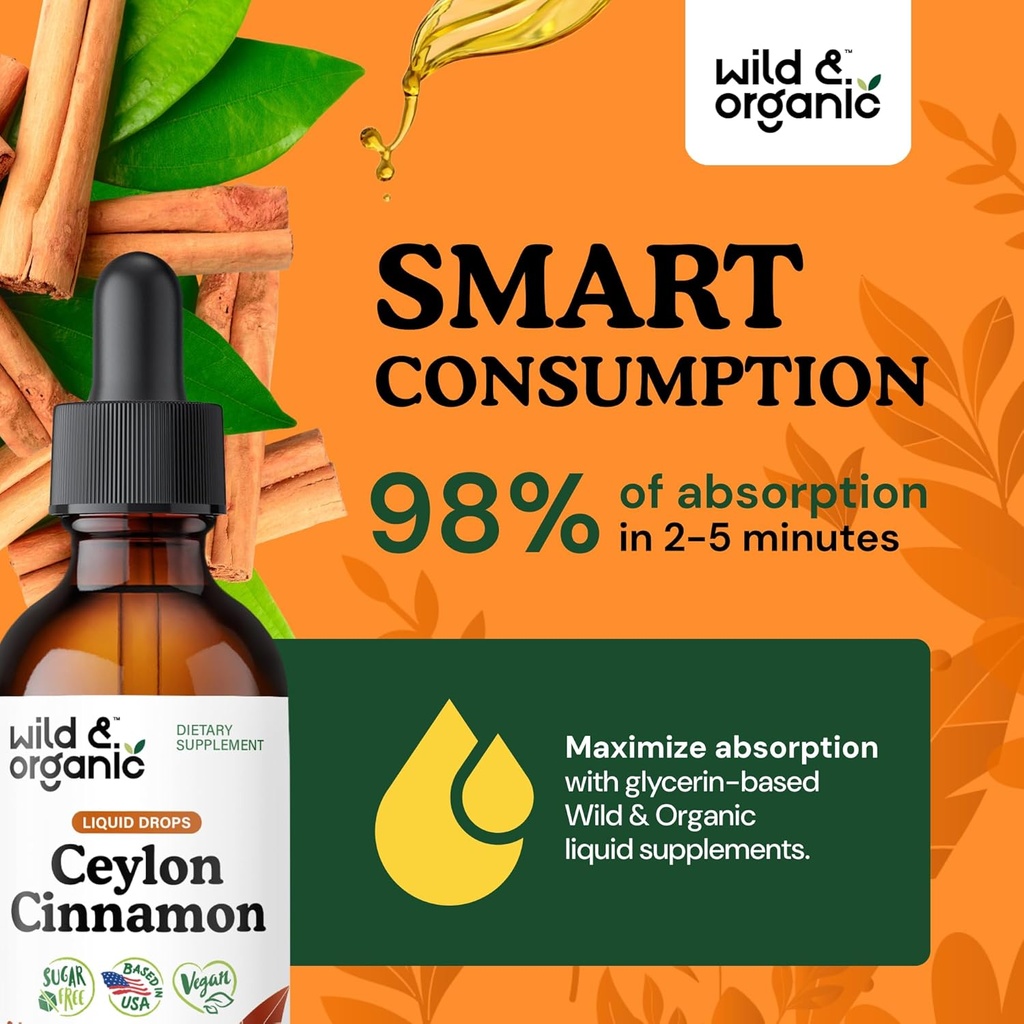 wild-organic-ceylon-cinnamon-extract-liq-4.jpg