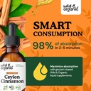 wild-organic-ceylon-cinnamon-extract-liq-4.jpg