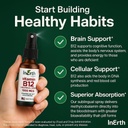 inerth-liposomal-vitamin-b12-oral-spray--4.jpg