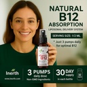 inerth-liposomal-vitamin-b12-oral-spray--5.jpg