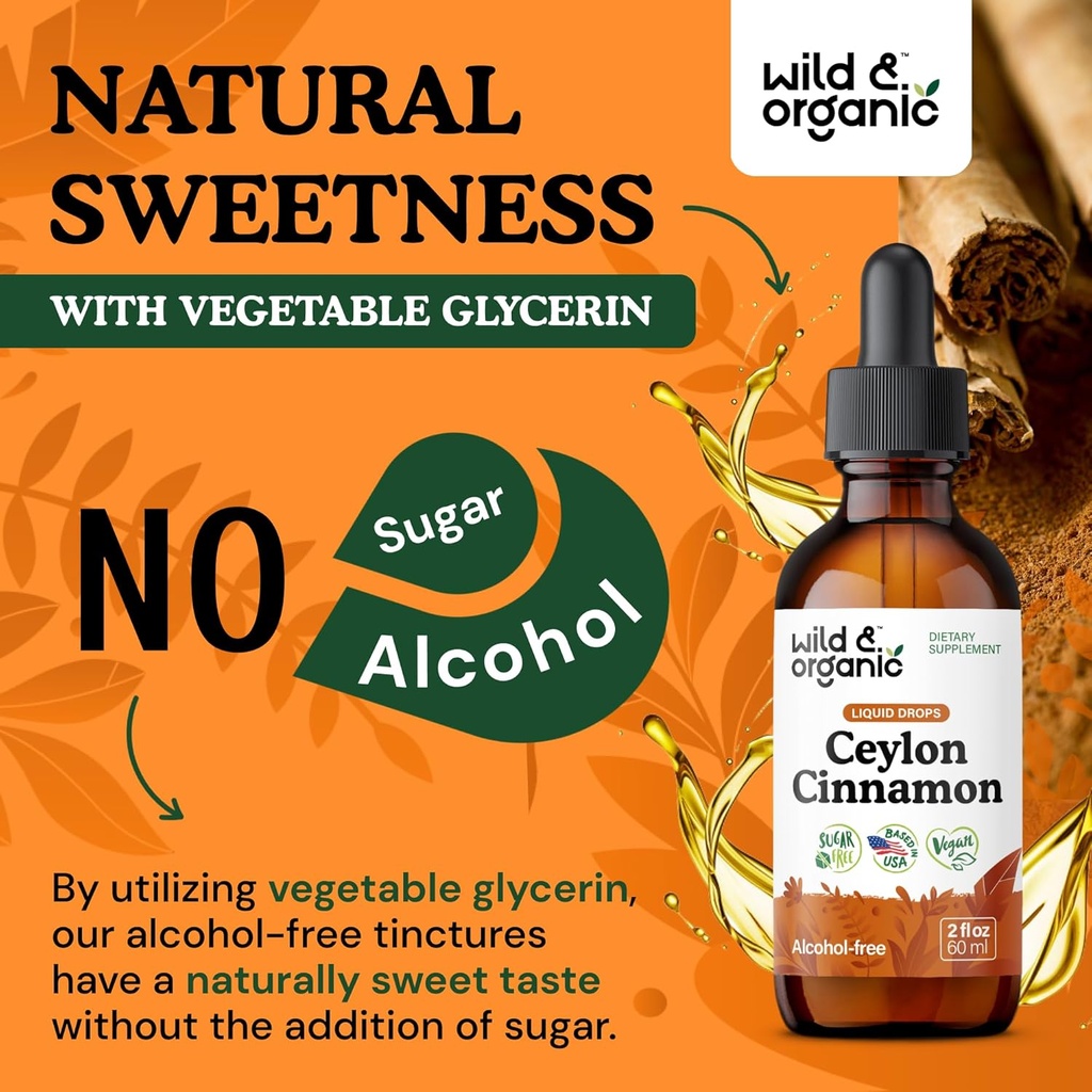 wild-organic-ceylon-cinnamon-extract-liq-6.jpg