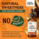 wild-organic-ceylon-cinnamon-extract-liq-6.jpg