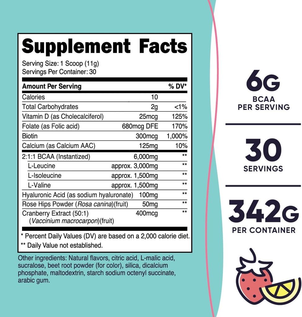 nutricost-bcaa-for-women-strawberry-lemo-2.jpg