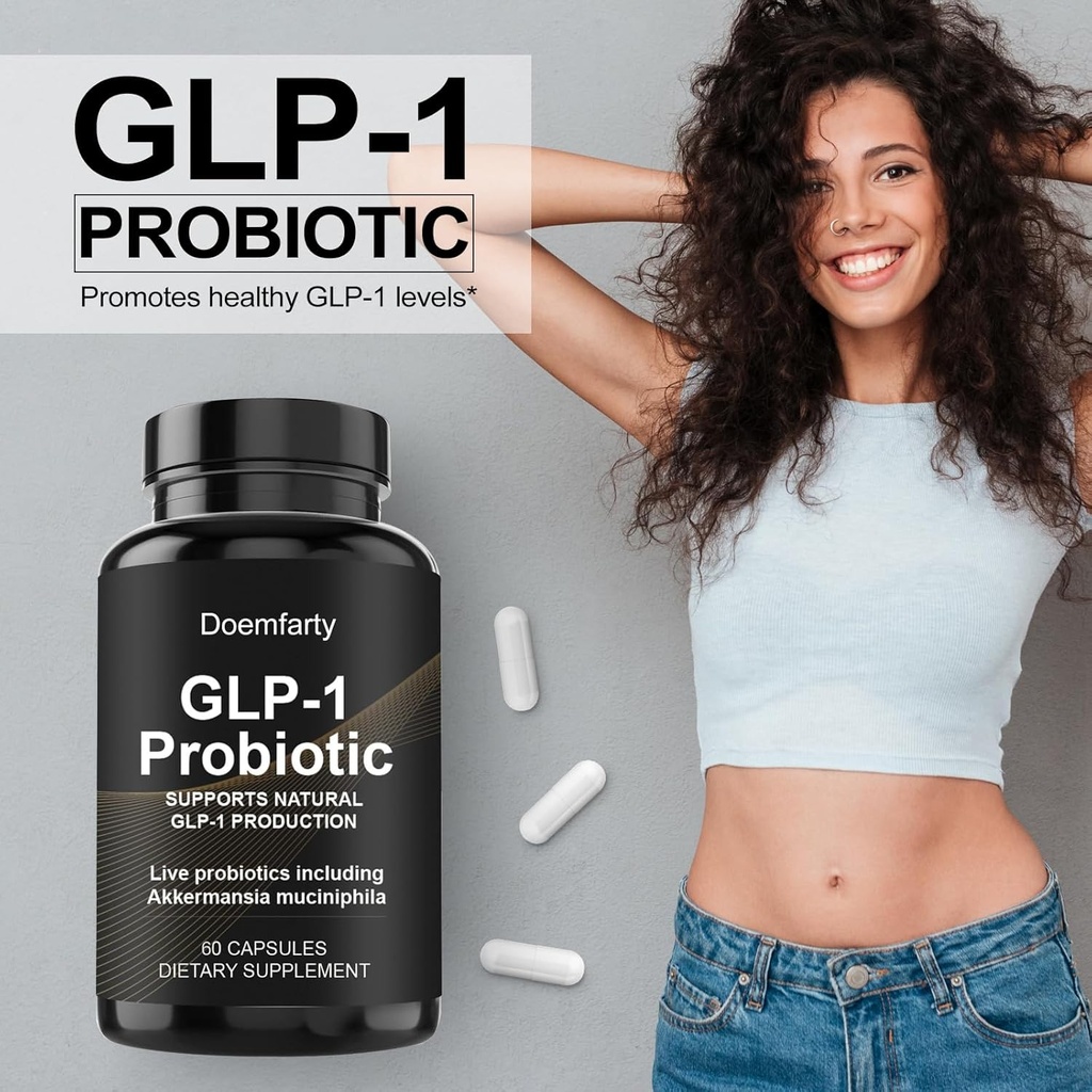 60-pcs-glp-1-probiotic---afu-multi-strai-5.jpg